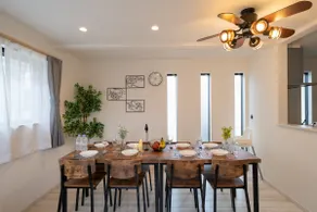 Private/Ikebukuro/110㎡/Max15PPL/4Bedrooms (31) - Image 3