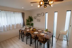 Private/Ikebukuro/110㎡/Max15PPL/4Bedrooms (31) - Image 5