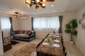 Private/Ikebukuro/110㎡/Max15PPL/4Bedrooms (31) - Image 4