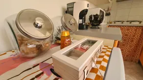 Good Vibes House - Image 5