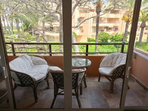 Sotogrande beach apartment - Image 3