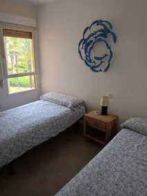 Sotogrande beach apartment - Image 4