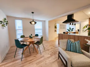 Condo Centre-ville Sherbrooke - Image 3