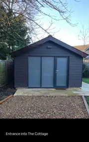 Cozy modern cottage near Legoland, Windsor & Ascot - Image 3