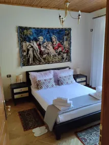 Mary's Apartment - Image 5