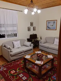 Mary's Apartment - Image 4