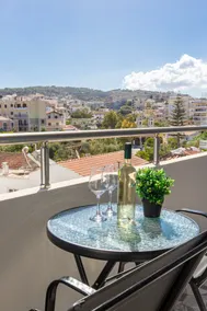 Mariam Luxury Apartments - Image 3