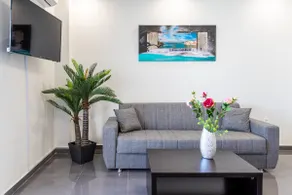 Mariam Luxury Apartments - Image 2