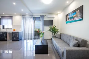 Mariam Luxury Apartments - Image 4