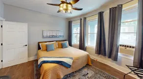 Group Friendly Oasis | Near MetLife Stadium - Image 5