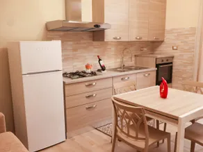 Michelangelo Vacation Home - Image 3