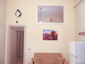 Michelangelo Vacation Home - Image 4