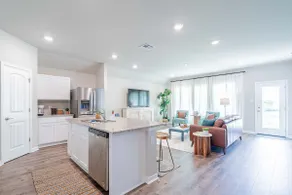 New 4BR/2BA Home• 8 Beds•Sleeps 12• Close To Town - Image 3
