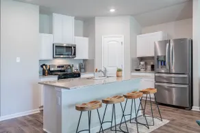 New 4BR/2BA Home• 8 Beds•Sleeps 12• Close To Town - Image 2