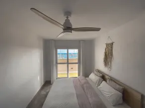 Kailua Dream Beach - Image 2