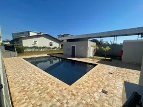 30 Min to the International Airport, Apartment in Lagoa Santa - Image 2