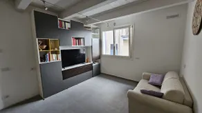 rimini b&b a stone's throw from everything - Image 2