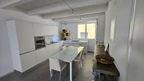 rimini b&b a stone's throw from everything - Image 3