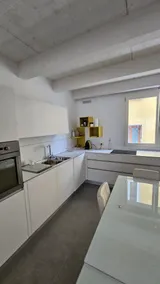 rimini b&b a stone's throw from everything - Image 4