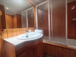 CHECK-IN CASAS Casa Puntarron - Image 5