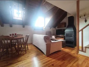 CHECK-IN CASAS Casa Puntarron - Image 4