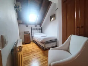 CHECK-IN CASAS Casa Puntarron - Image 3