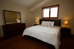 2024 New Studio Apartment - Image 3