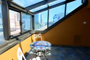 2024 New Studio Apartment - Image 2