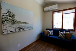 2024 New Studio Apartment - Image 5
