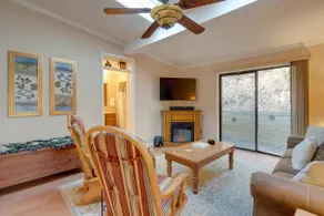 Deer Meadow Cabin ~Breathe in Crisp Mountain Air~ - Image 4