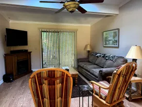 Deer Meadow Cabin ~Breathe in Crisp Mountain Air~ - Image 3