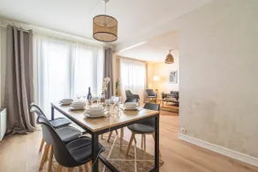 ”Champagne Lanson View, 108 m2” - Image 4