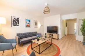 ”Champagne Lanson View, 108 m2” - Image 5