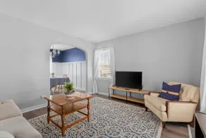 Townhome Near Munster/Hospital/BP Refinery - Image 3