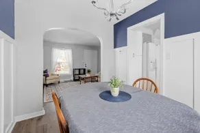 Townhome Near Munster/Hospital/BP Refinery - Image 4