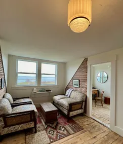 The Mavis House by the Sea - Image 2