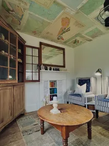 The Mavis House by the Sea - Image 5