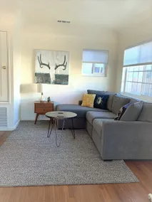 *Spacious Spanish Style Retreat in Normal Heights - Image 2