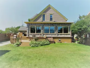 Waterfront View Lake Michigan - Building Memories! - Image 5