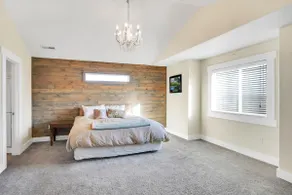 The Brady Bunch House - Image 3