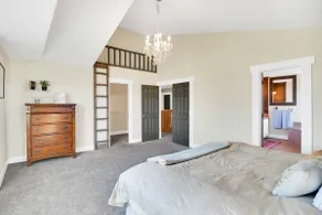 The Brady Bunch House - Image 2