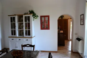 Tourist Accommodation - Image 5