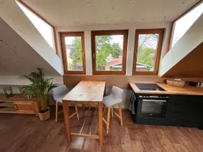 Vacation home Katharina - Image 4