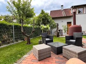 Vacation home Katharina - Image 5