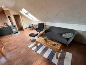 Vacation home Katharina - Image 3