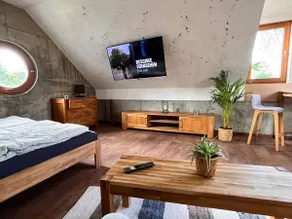 Vacation home Katharina - Image 2