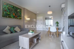AlbaMarina Home, 1st Line, Magic World. - Image 5