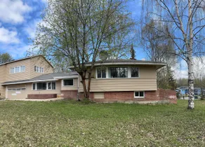 Your Home in Anchorage - Image 2