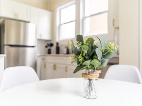Themed, Modern, Memorable | 2BR + Parking - Image 5