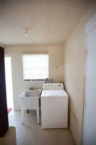 Union Oasis - Image 4